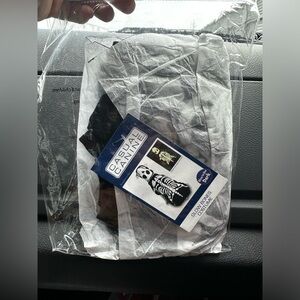 Dog Halloween Costume